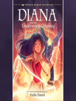 Diana_and_the_Underworld_Odyssey
